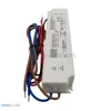 Cree CXB3590 Светодиодная лампа для выращивания растений 3000K 3500K 5000K 80 CRI 36V COB Светодиодная лампа с объективом и драйвером Meanwell DIY модуль ► Фото 2/6