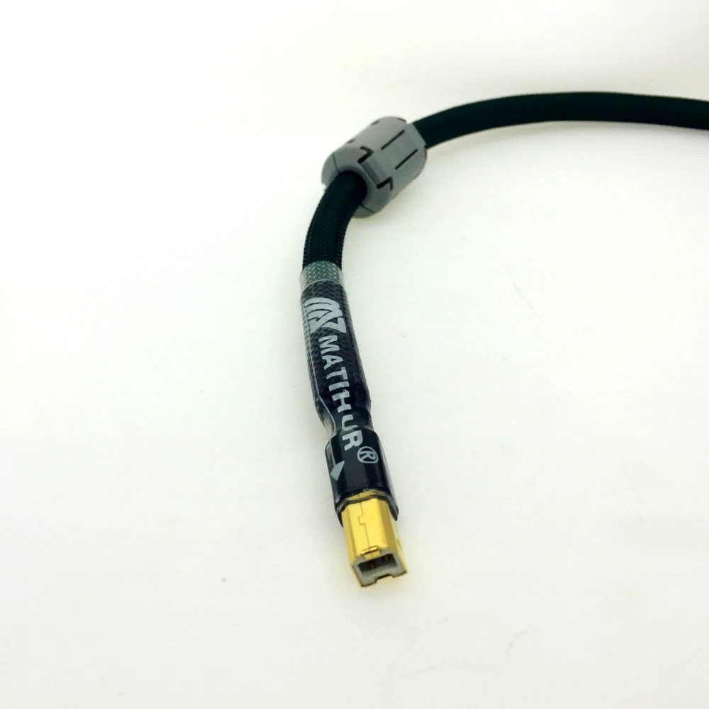 c4560_conew1
