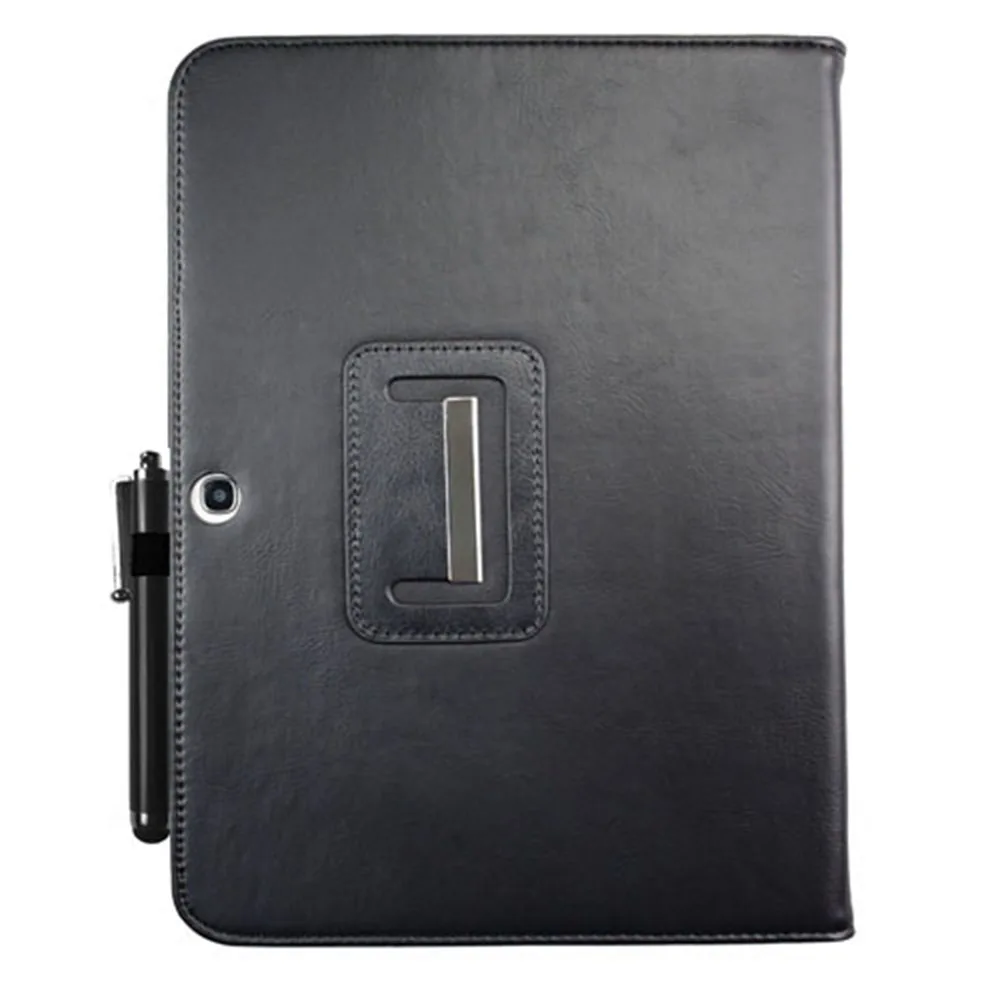 Flip-Back-Stand-Cover-Case-For-Samsung-GALAXY-TAB-4-10-1-tablet-Case-pocket-SM.jpg_640x640