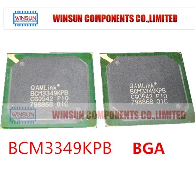 BCM3349KPB_