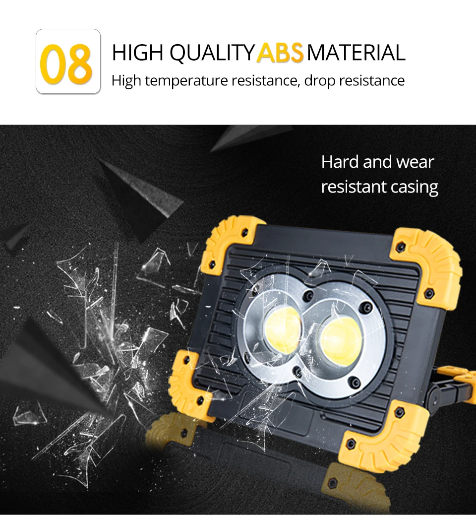 cob led worklight (14)