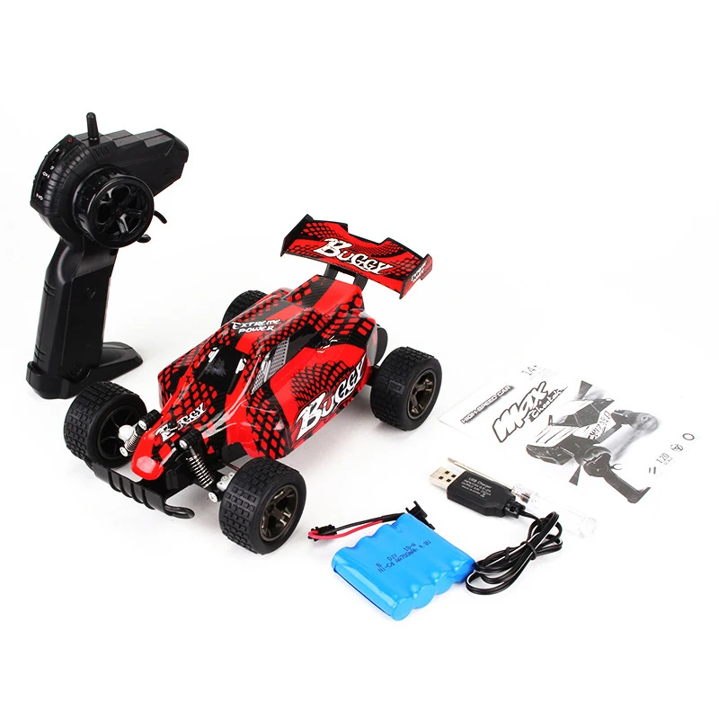RC-Car-2-4G-4CH-Rock-Crawlers-Driving-Car-Drive-Bigfoot-Car-Remote-Control-Car-Model (4)