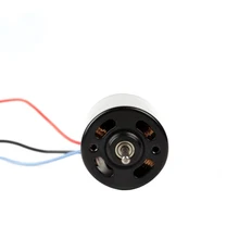 12V-24V DC high speed low noise micro motor, small vacuum pump small motor, brushless vibration mini motor dc 9v 12v 24v micro vacuum air pump air sampling liquid pump low noise mini brush diaphragm pump spray motor