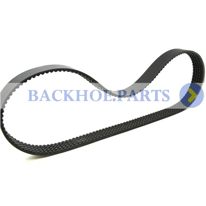 2a12b541bb85178a220543b08d852de6_bobcat-drive-belt-7197894-2