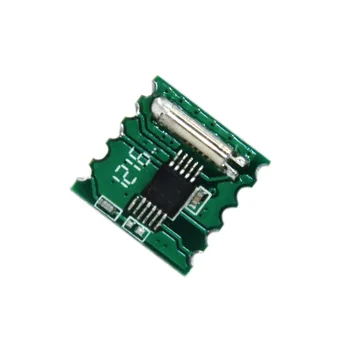

20 Pcs RDA5807M FM Stereo Module Radio Module RRD-102V2.0 Wireless Module