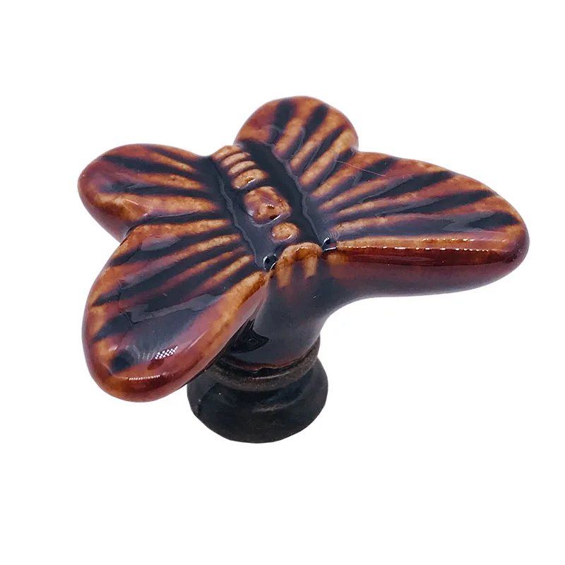 drawer knobs-8