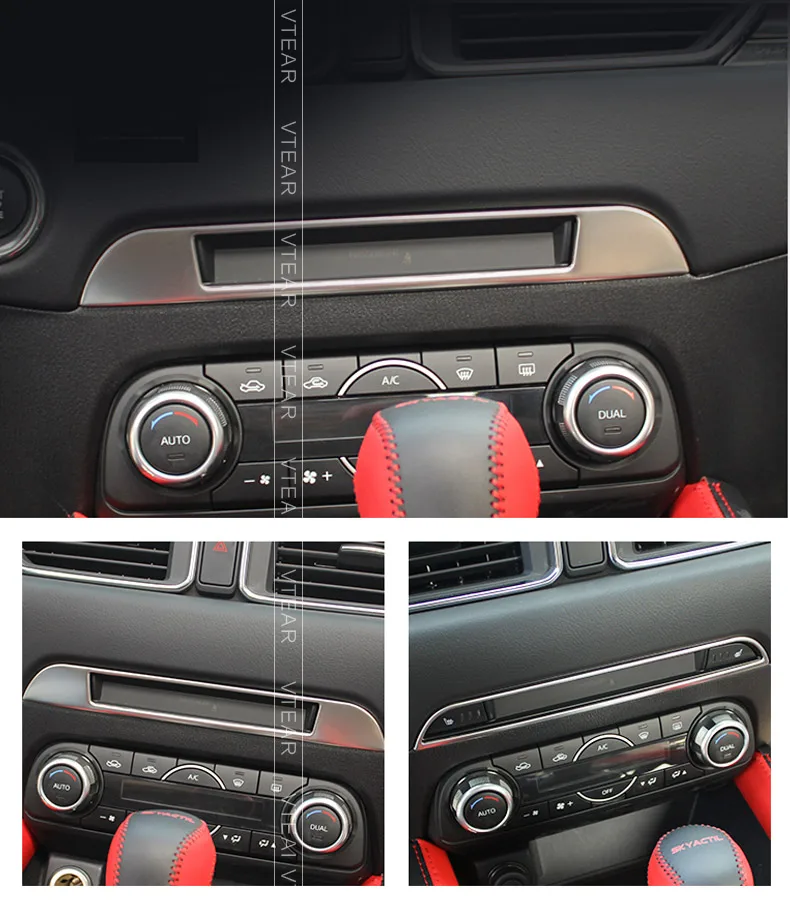 CX-5_04