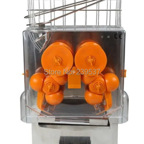 XC-2000E-2 orange juicing machine (1).jpg