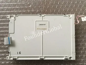 

LM32019T lcd screen panel display