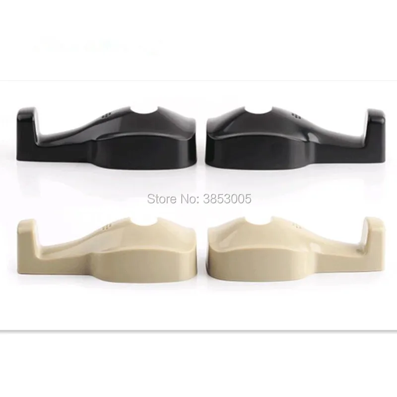 Держатель для спинки сиденья citroen c4 renault megane 3 bmw e91 golf mk4 honda hornet 600 volkswagen polo |