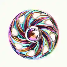 HTB1muuARVXXXXa6aXXXq6xXFXXX2