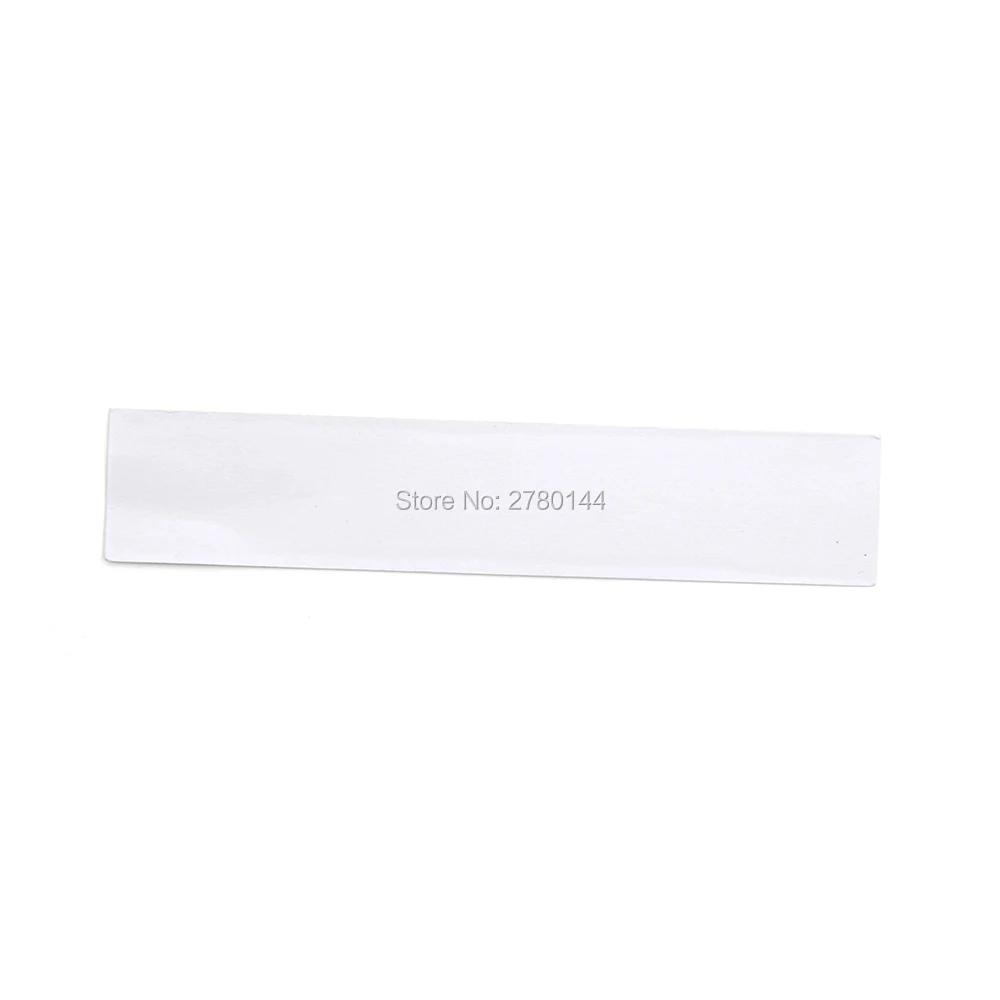10PCS-PACKET-Hot-selling-Flat-LCD-Connector-for-Citroen-C5-Citroen-Xsara-and-Peugeot-307-pixel (2)