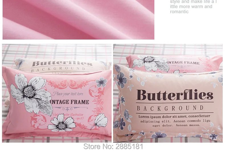 100%-Cotton-Pillowcase_11_03