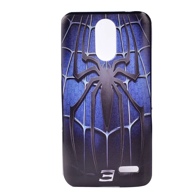 For Leagoo M5 Plus Case Leagoo M5 Plus Cover Silicone 5.5 inch TPU Soft Back Cover Phone Case For Leagoo M5 Plus Case M5Plus Bag (8)
