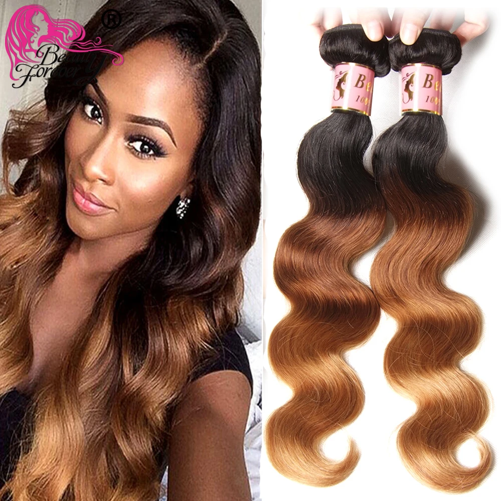 Ombre Human Braiding Hair | image gallery hair weaves ombre color Ombre Human Braiding Hair | image gallery hair weaves ombre color