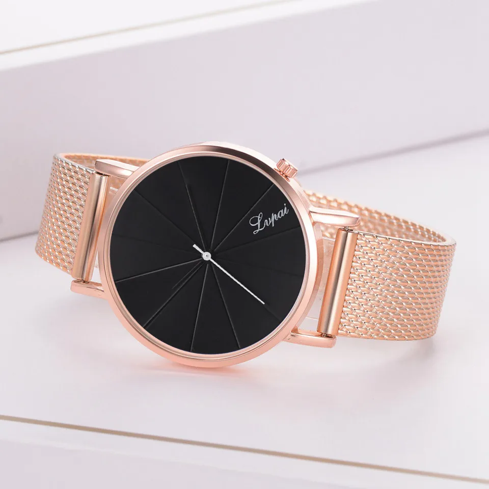Женские часы от известного бренда, минималистичные простые часы с силиконовой сеткой, женские водонепроницаемые наручные часы, reloj relogio feminino