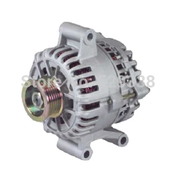 

12V ALTERNATOR 4S4T10300AC FOR FORD FOR FOCUS 1.6 2.0 2.3