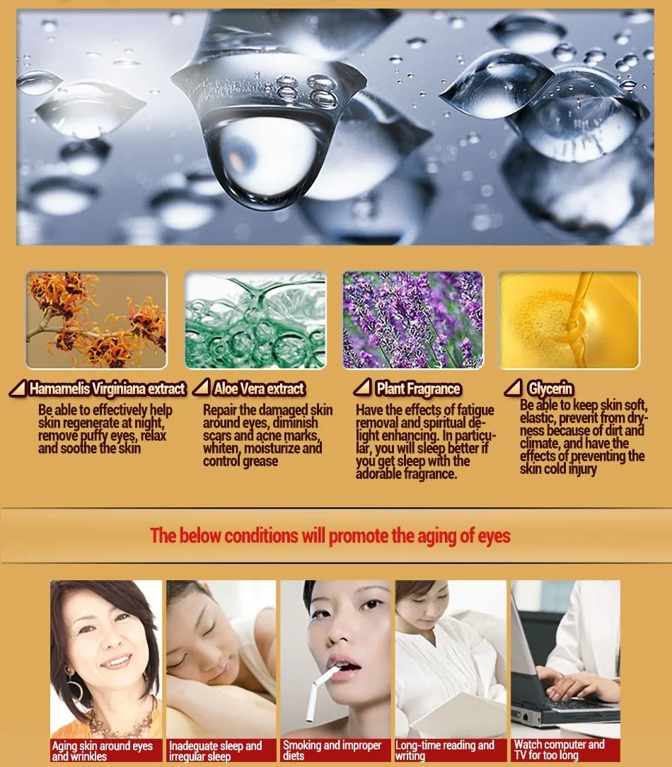 HTB1obqKNXXXXXcHXpXXq6xXFXXXH