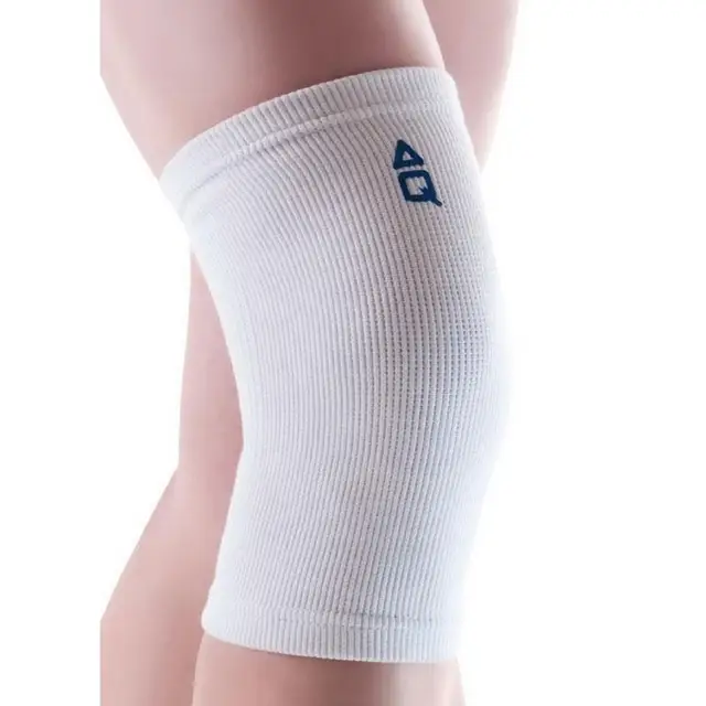 original AQ Professional Sports Knee pad Riding Mountaineering