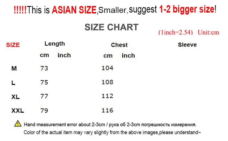 T-shirts men Soccer Jersey Shirt sports (4)