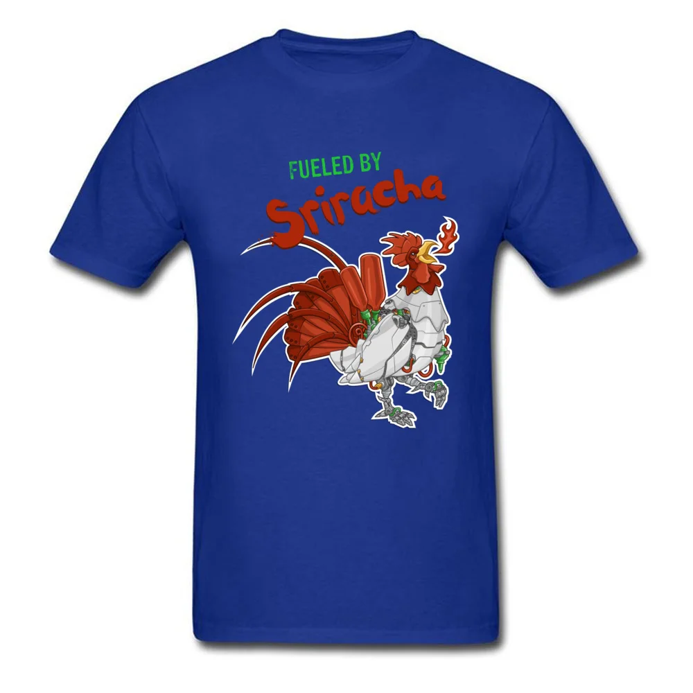 Fueled By Sriracha_blue