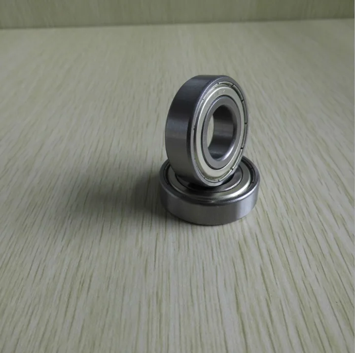 R12ZZ