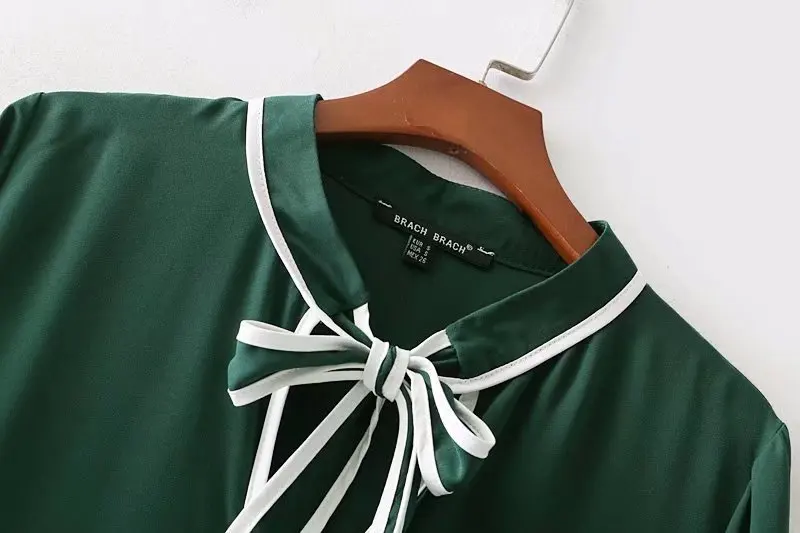 blouses