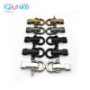 Sale Paracord Bracelet Buckle Anchor Survival-Rope O-Shape Adjustable Outdoor Alloy for Sport rBKkW9gJ