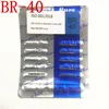 Offer 50 pcs Dental Diamond Burs Medium FG 1.6mm for High Speed Handpiece Turbine NEW BR-40 32846325153