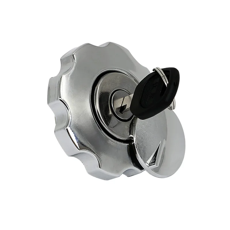 LY102-CG125-C(1)