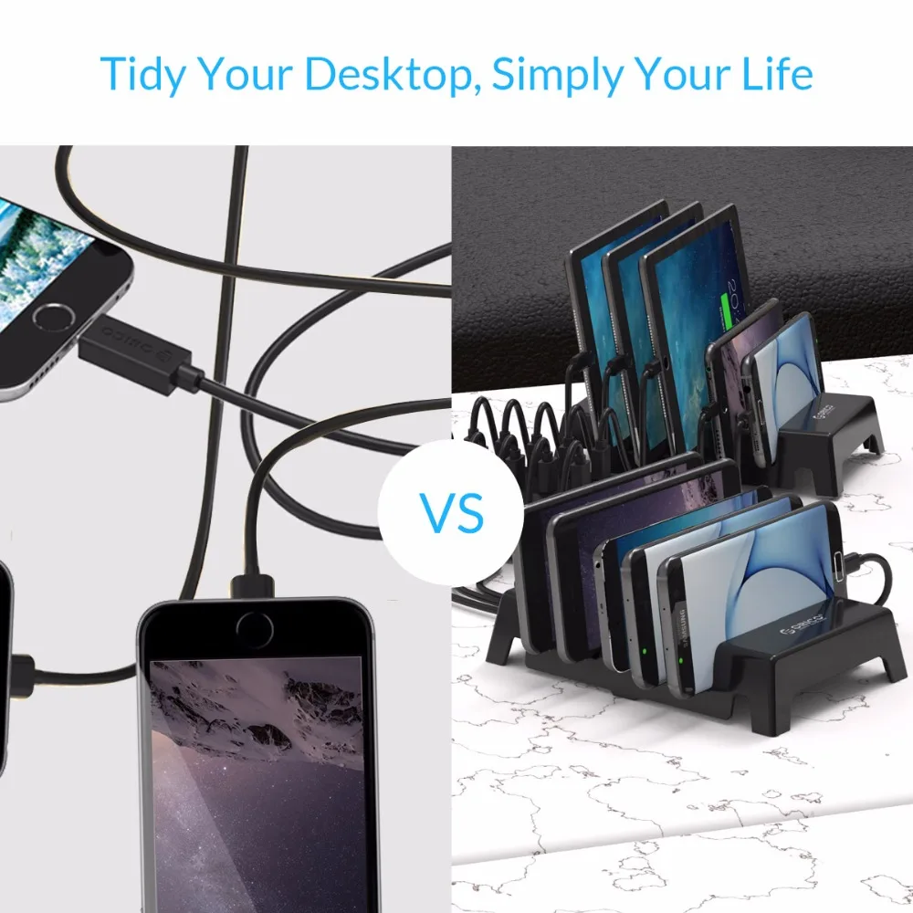 ORICO حامل هاتف الجوال العالمي حامل هاتف مكتب حامل هاتف الهاتف المحمول Moblie الهاتف و اللوحي حامل ORICO حامل هاتف الجوال العالمي حامل هاتف مكتب حامل هاتف الهاتف المحمول Moblie الهاتف و اللوحي حامل