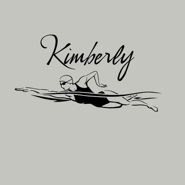 Swim-Swimmer-Swimming-Decal-Custom-Girl-Name-Wall-Personalized-Vinyl-Sticker-Children-Bedroom-Decoration-Wall-Decal.jpg_640x640.jpg
