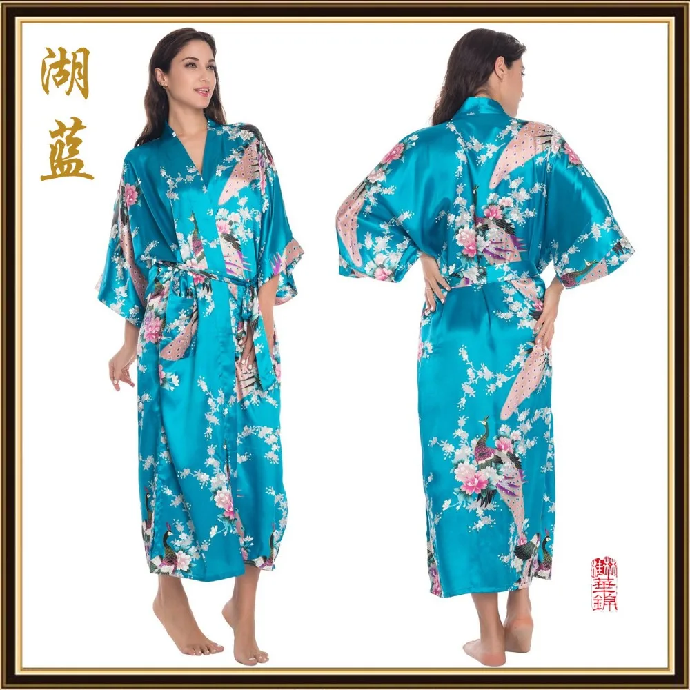 2903218703_1243220681