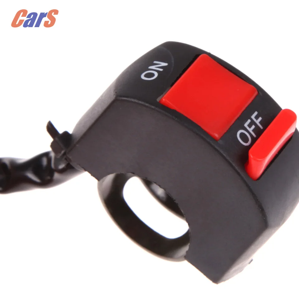 Кнопка двойная влагозащищенная на руль старт,свет. Кнопка для светильника. Кнопка сигнала на электровелосипед. Кнопка на руль велосипеда. Кнопка на руль велосипеда.