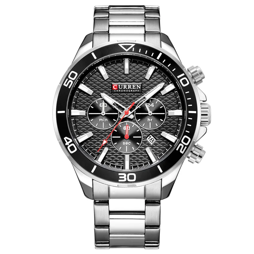 Mens Watches 8309 (3)