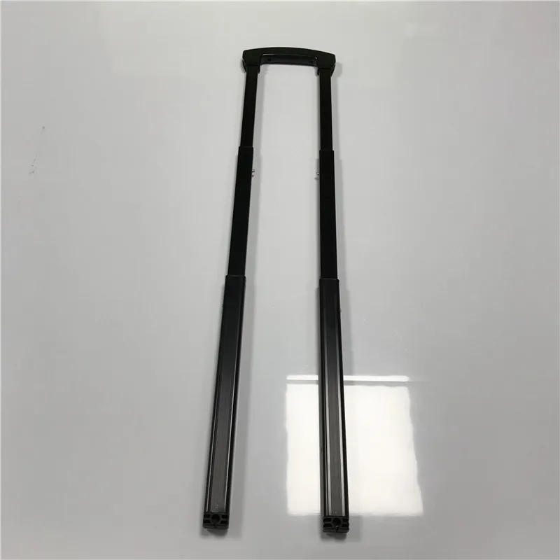  Handle for INMOTION v8  (4)