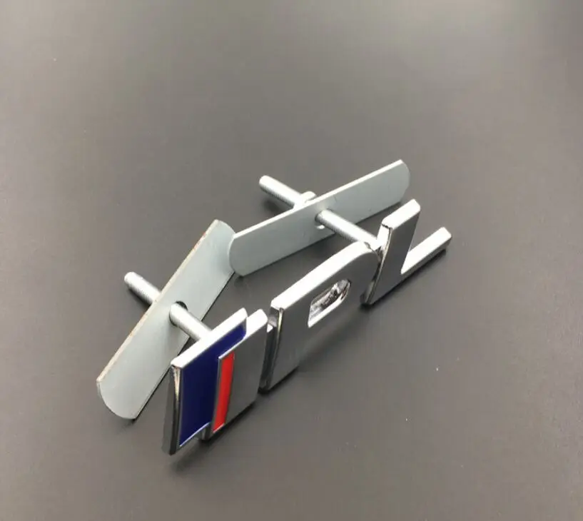 72