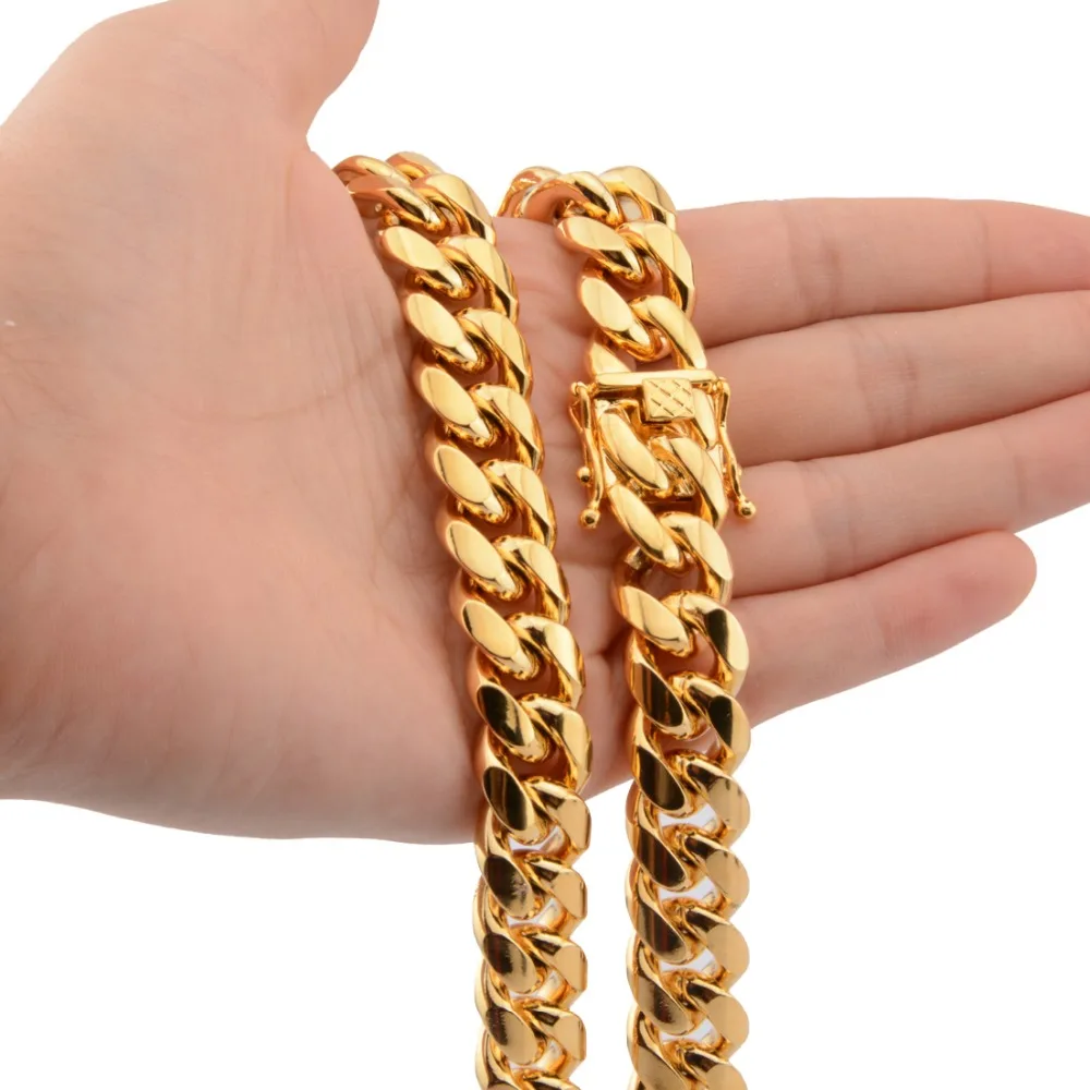 qvc bracelet buddy