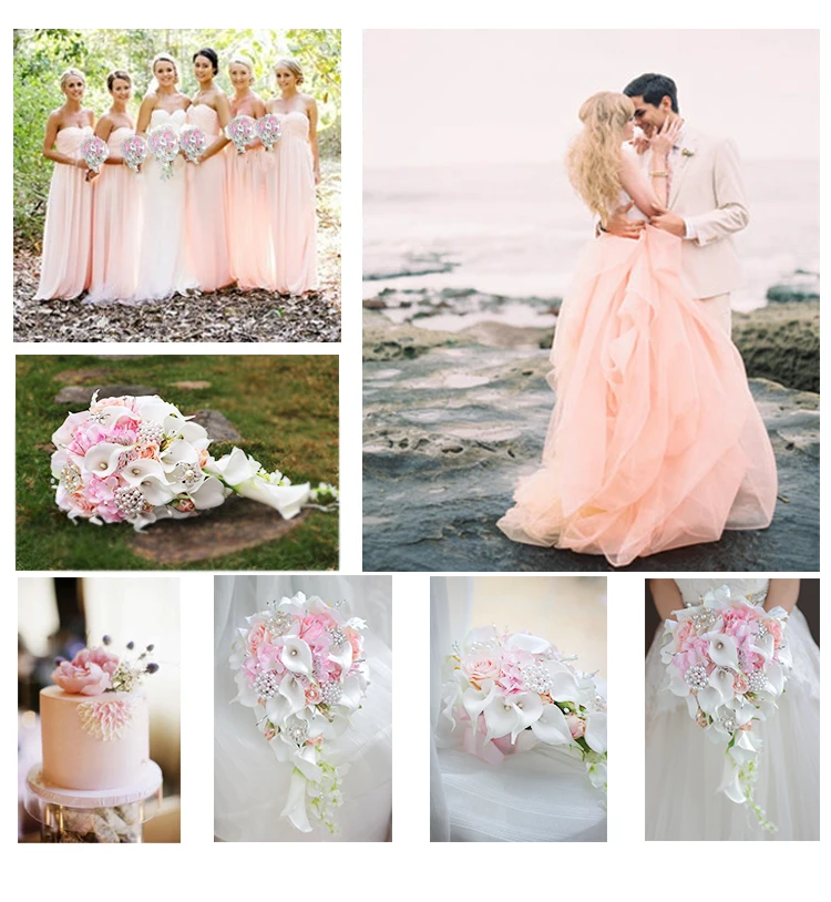 HTB14EQ7PVXXXXcEXFXXq6xXFXXXI