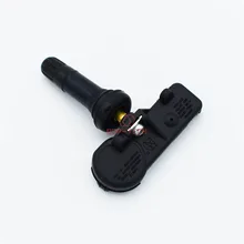 Оригинальное качество TPMS датчик давления в шинах для Buick Chevrolet 22853741 13586335 20923680 25920615 315 МГц