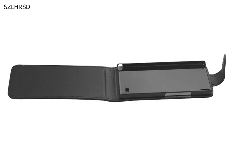 P6(D)