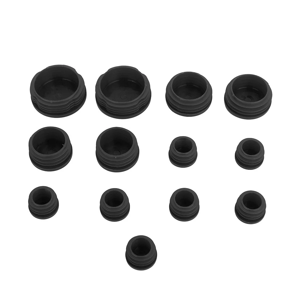 NWS-FHC-BW001-BK 01