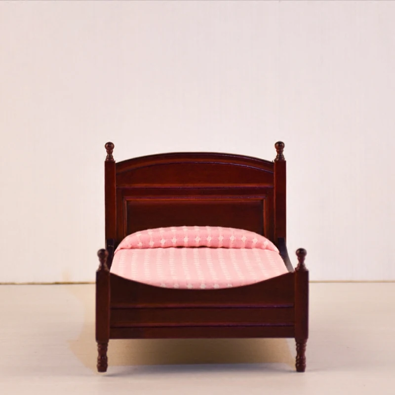 dollhouse furniture toy (15)