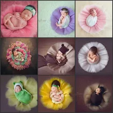 60*60 см, шерсть, натуральная чистая шерсть, детская корзина, наполнитель для новорожденных, реквизит для фотосъемки, подарок для детского душа