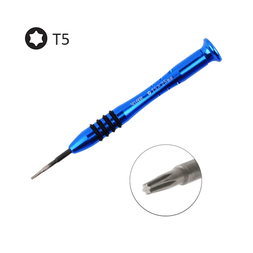 5 in 1 Laptop Repair Tool Kit (6)