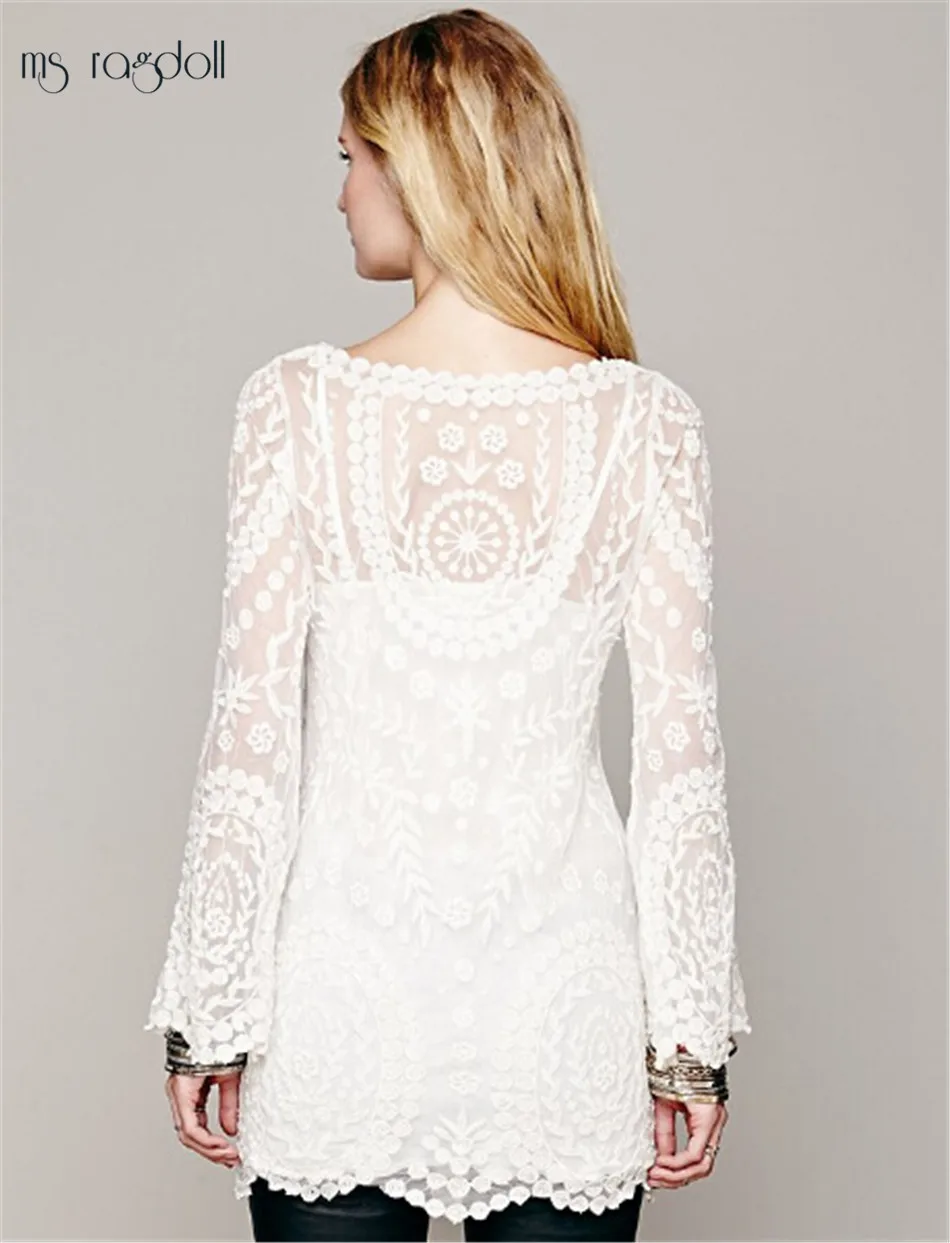 2330444704_2068380834