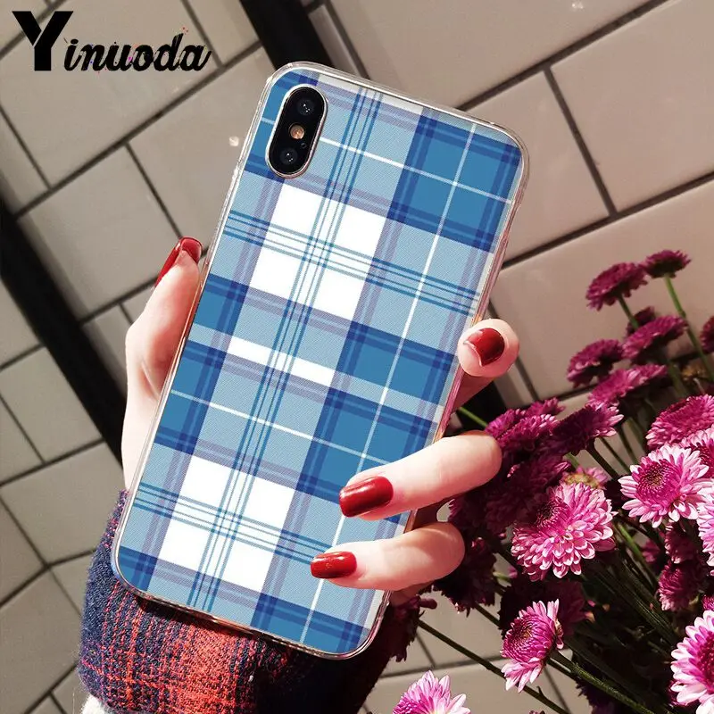 Colorful Lattice Stripes