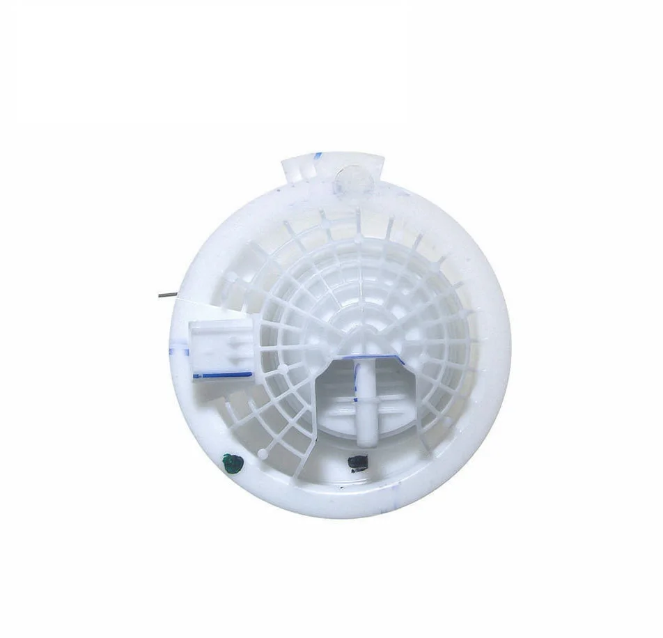 Electric-Intank-Fuel-Pump-Module-AssemblyFor-Dodge-Ram-1500-2500-3500-4-7L-5-7L-2005 (1)