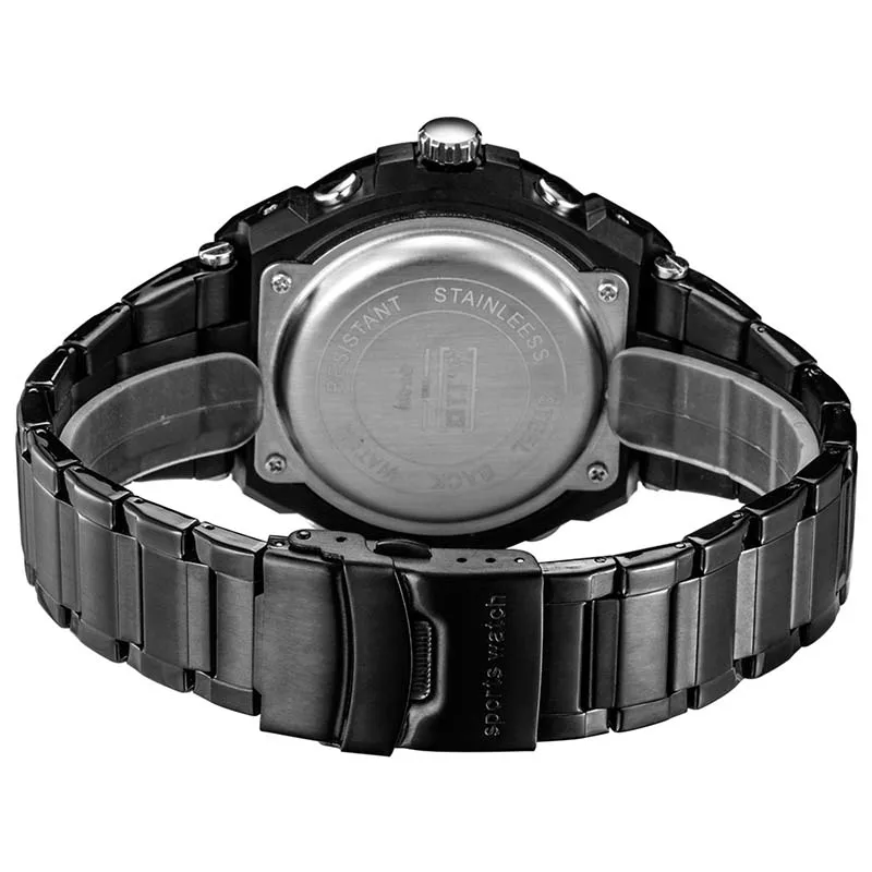 men watch (8)