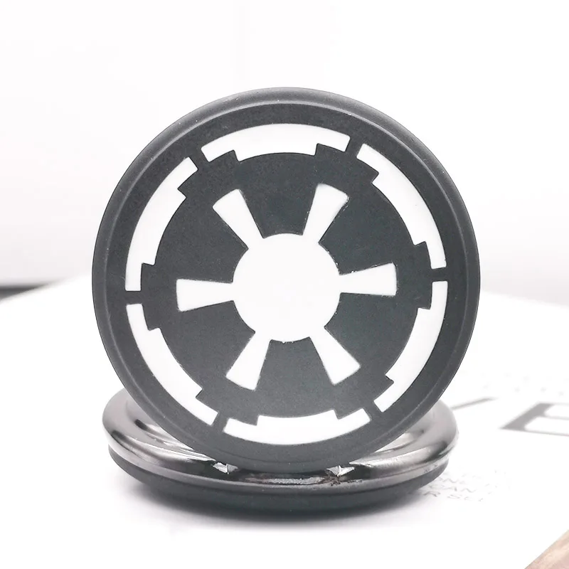 Рисунок 5 - Ретро кролик карманные часы Винтажные